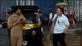 Taarak Mehta Ka Ooltah Chashmah - 3rd November 2025